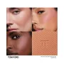 Tom Ford Architecture Soft Matte Blush Tawny Veil 11g