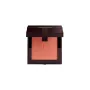 Tom Ford Architecture Soft Matte Blush Golden Peach 11g