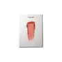 Tom Ford Architecture Soft Matte Blush Golden Peach 11g
