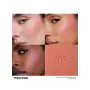 Tom Ford Architecture Soft Matte Blush Golden Peach 11g