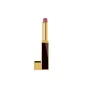 Tom Ford Lip Stylo Matte 110 Blush Absolute 2g