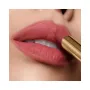 Tom Ford Lip Stylo Matte 110 Blush Absolute 2g