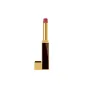Tom Ford Lip Stylo Matte 112 Pink Suede 2g