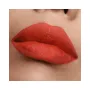Tom Ford Lip Stylo Matte 114 Velvet Vermilion 2g