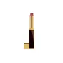 Tom Ford Lip Stylo Matte 03 Casablanca 2g