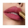 Tom Ford Lip Stylo Matte 03 Casablanca 2g