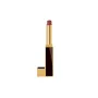 Tom Ford Lip Stylo Matte 100 100 2g