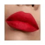 Tom Ford Lip Stylo Matte 16 Scarlet Rouge 2g