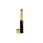 Tom Ford Lip Stylo Matte 113 Cashmere Suede 2g
