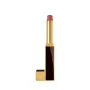 Tom Ford Lip Stylo Matte 113 Cashmere Suede 2g