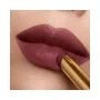 Tom Ford Lip Stylo Matte 116 Deep Violet 2g