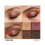 Tom Ford Eye Color Quad Crème Ember Bronze 8g