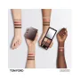 Tom Ford Eye Color Quad Crème Ember Bronze 8g