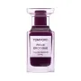 Tom Ford Figue Erotique Eau De Parfum 50ml