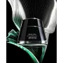 Giorgio Armani Crema Nera Remodeling Cream 50ml