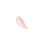 Lancôme Absolue Rich Cream Refill 60ml