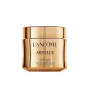 Lancôme Absolue Rich Cream 60mL