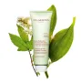Clarins Purifying Gentle Foaming Cleanser 125ml