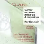 Clarins Purifying Gentle Foaming Cleanser 125ml