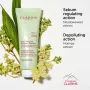 Clarins Purifying Gentle Foaming Cleanser 125ml