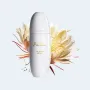 Clarins Precious Bright Serum 30ml