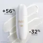 Clarins Precious Bright Serum 30ml