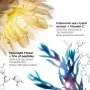 Clarins Precious Bright Serum 30ml