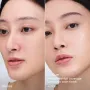 Clarins Double Serum Foundation L2W 30ml