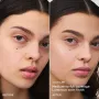 Clarins Double Serum Foundation L3N 30ml
