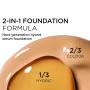 Clarins Double Serum Foundation M2W 30ml