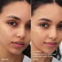Clarins Double Serum Foundation M2W 30ml