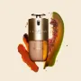 Clarins Double Serum Foundation M3C 30ml