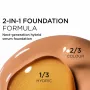 Clarins Double Serum Foundation M3C 30ml