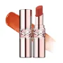 YSL Loveshine Balm 12b 3.1g