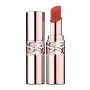 YSL Loveshine Balm 12b 3.1g