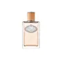 Prada Infusion de Santal Chai Eau de Parfum 100ml