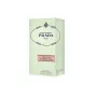 Prada Infusion de Santal Chai Eau de Parfum 100ml