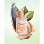 Prada Infusion de Santal Chai Eau de Parfum 100ml