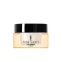 YSL Pure Shots Illuminating and Smoothing Eye Reboot Cream (15 ml)