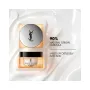 YSL Pure Shots Illuminating and Smoothing Eye Reboot Cream (15 ml)