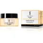 YSL Pure Shots Illuminating and Smoothing Eye Reboot Cream (15 ml)