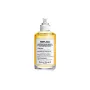 Maison Margiela Replica Chasing Sunsets EDT 30ml