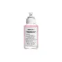 Maison Margiela Replica Up at Dawn Eau De Toilette 30ml