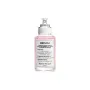 Maison Margiela Replica Up at Dawn Eau De Toilette 100ml