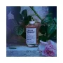 Maison Margiela Replica Up at Dawn Eau De Toilette 100ml