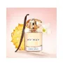 Giorgio Armani My Way Sunny Vanilla Eau de Parfum 50ml