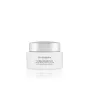 Elizabeth Arden Visible Brightening Clearly Radiant Bounce Cream 50ml