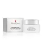 Elizabeth Arden Visible Brightening Clearly Radiant Bounce Cream 50ml