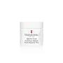 Elizabeth Arden Eight Hour Ultimate Repair Moisturiser 50ml