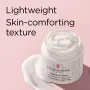 Elizabeth Arden Eight Hour Ultimate Repair Moisturiser 50ml